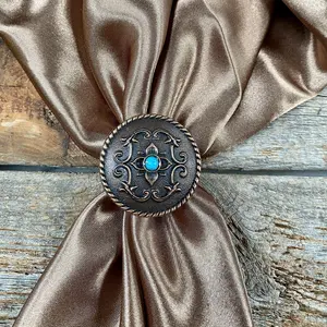 Wild Rag Slide #WRSW180L