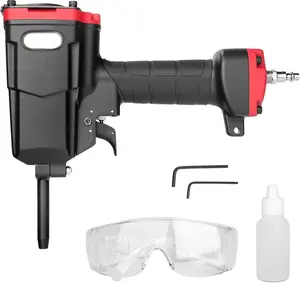 HAPT50SP Pneumatic Punch Nailer/ Remover/ Puller