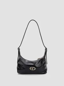 Elegant Women's Versatile Fashion Shoulder Bag, Classic Business Crossbody Nautical Bag, Sadi Sdy70119, Perfect for Outdoor Use