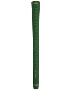 Core Fore - Evergreen