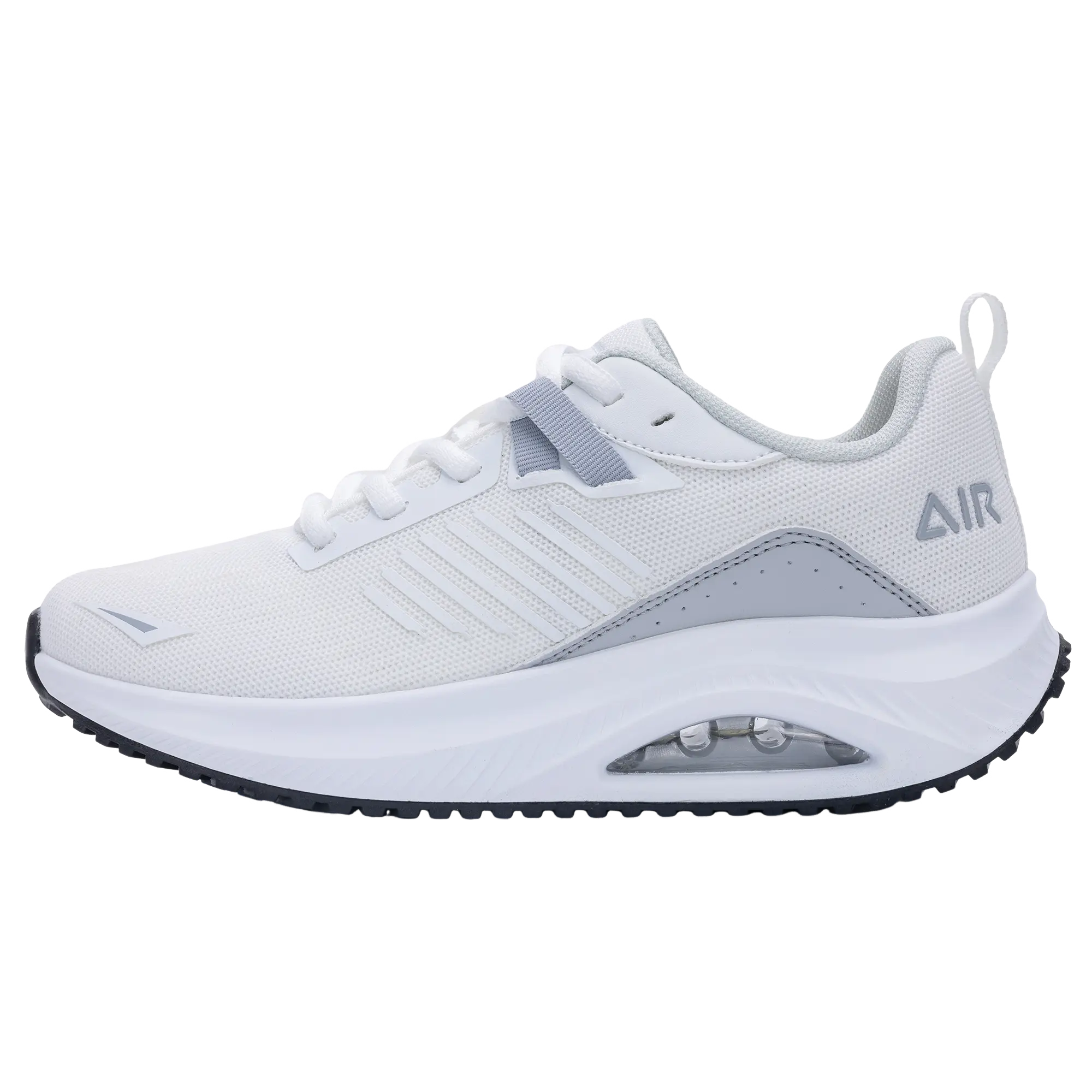 WhiteGrey