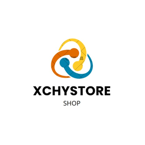 XCHYSTORE