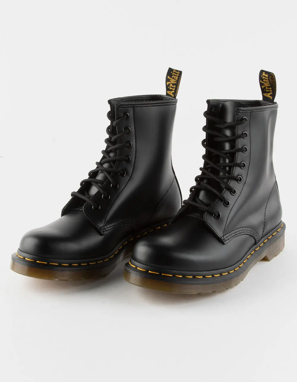 DR. MARTENS 1460 Womens Boots DR. MARTENS 1460 Womens Boots