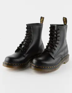 DR. MARTENS 1460 Womens Boots