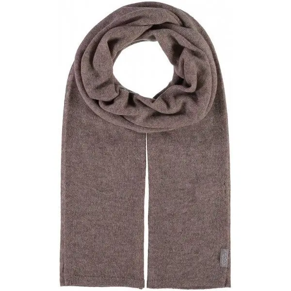 100% Cashmere Scarf