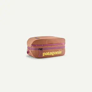 Patagonia Black Hole Cube 6L