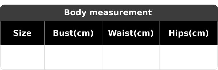 Halara Everyday Midi Chill Dress-La Land