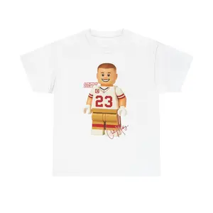 MINI CMC TEE MINI CMC TEE