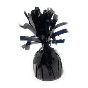 Balloon Weight 5.5oz