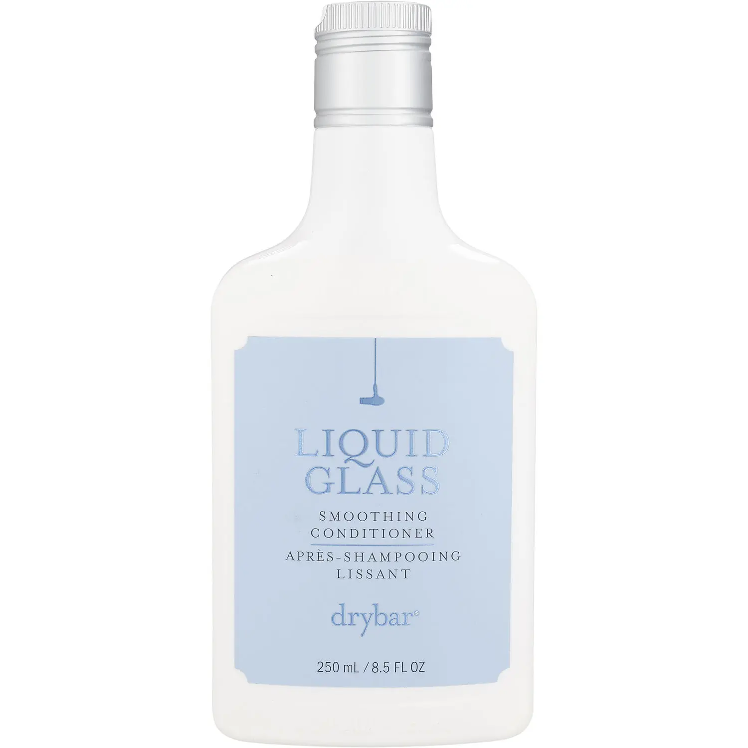 Drybar By Drybar Liquid Glass Smoothing Conditioner For Women
