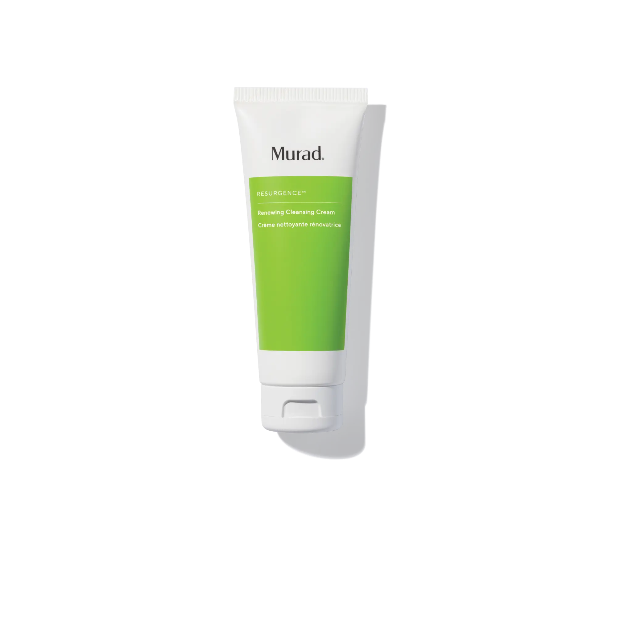 Murad Renewing Cleansing Cream