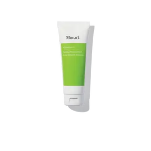 Murad Renewing Cleansing Cream