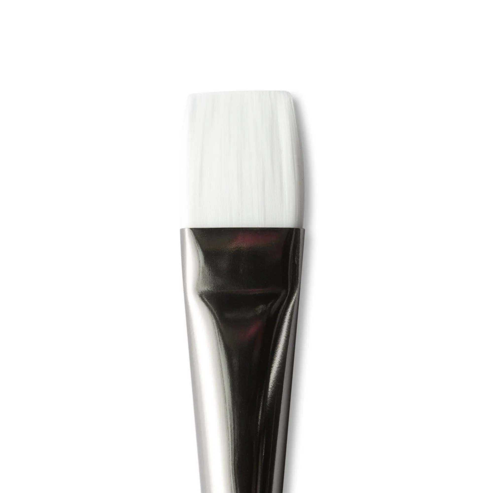 Angelus Paint Brush - #10 Shader