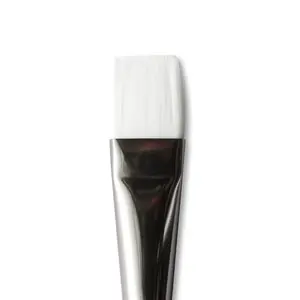 Angelus Paint Brush - #10 Shader