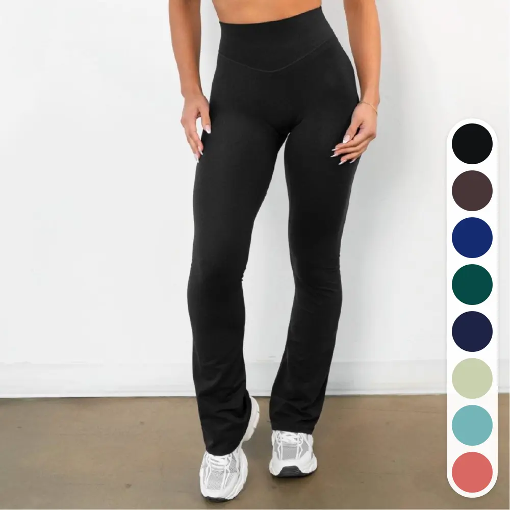 Vitality Cloud II® Trouser