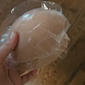 review image 6