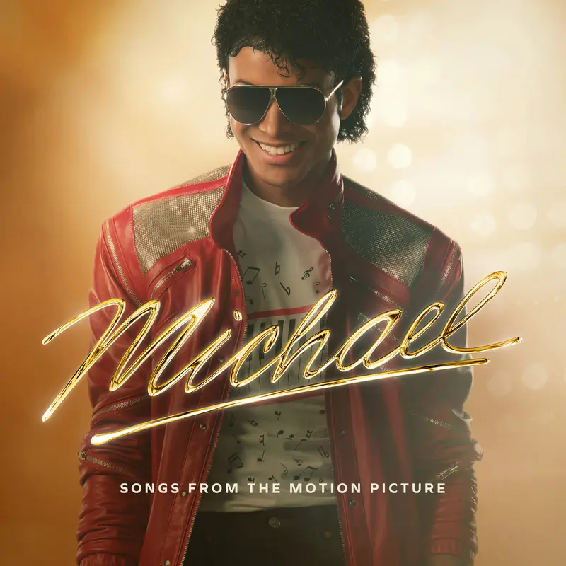 michael jackson statue - TikTok Shop