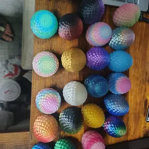 3D Printed Art, 3D Printing Supply for Office Equipment Use