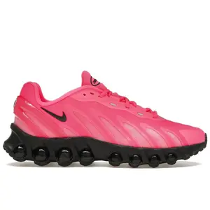 Nike Men's Air Max Dn8 Hyper Pink, from StockX