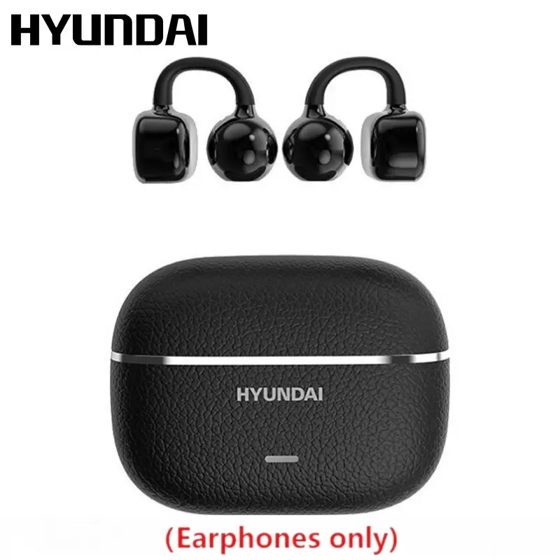 Black(Earphones Only)