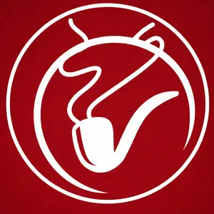 background preload poster image 