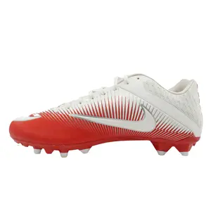 VAPOR SPEED 2 LOW TD CF "Red" 847097-116
