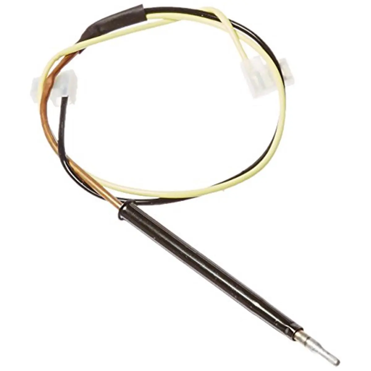 212 MAIN M6A-2931826016 Thermocouple Sensor - Dometic Household Appliance Replacement Part, Specified Length Instrument Measurement Wire