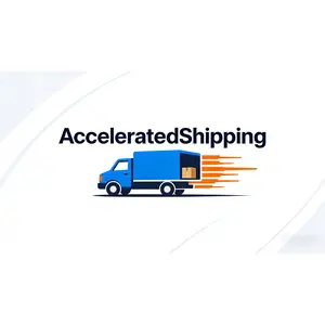 Our T-shirt  Online After-sales card