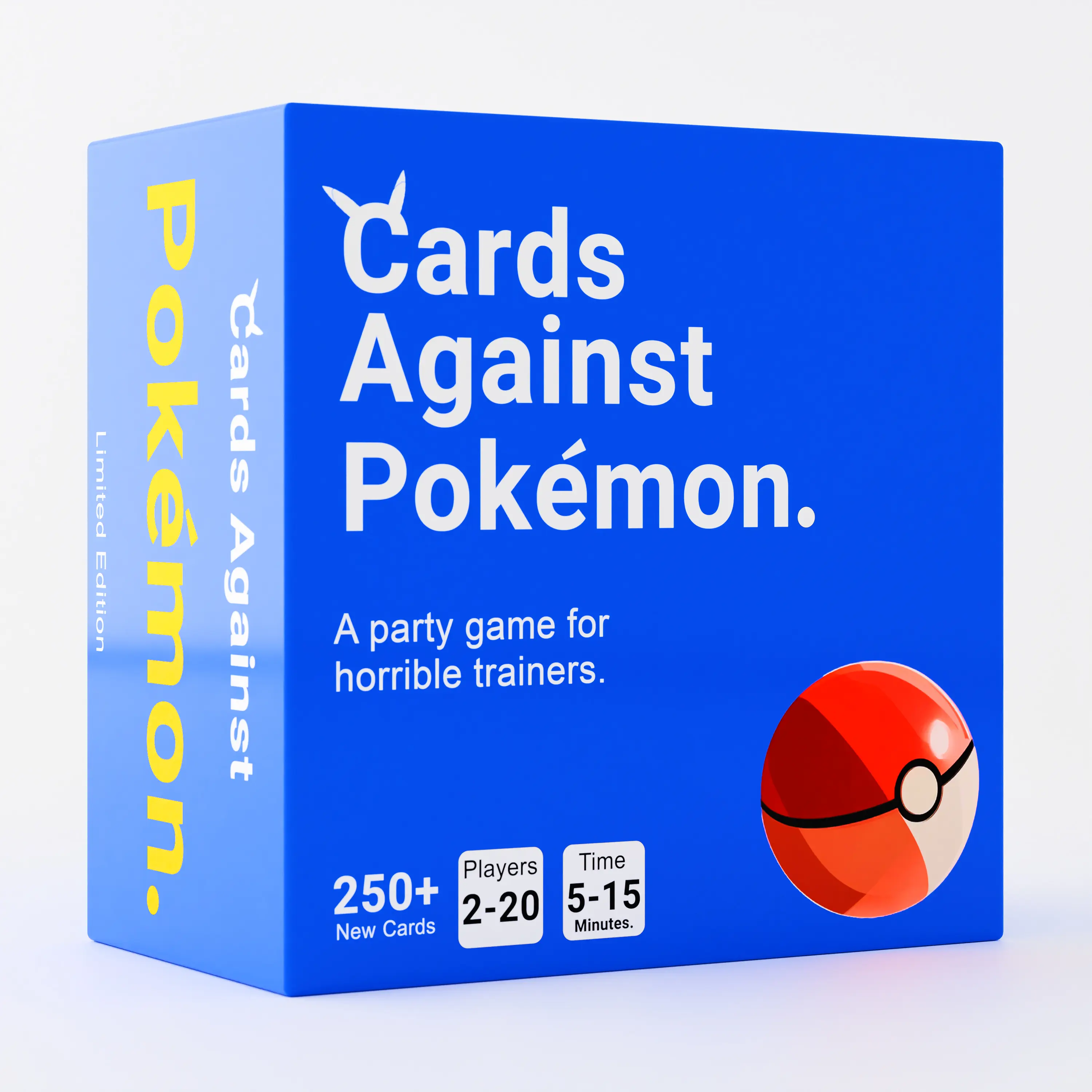 pokémon trading card game: charizard ex special collection Pokémon Trading Card Game