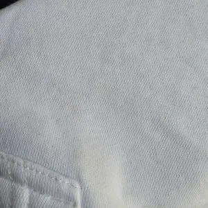 SUPERIORSPPLY Sneakers All Sales Final!