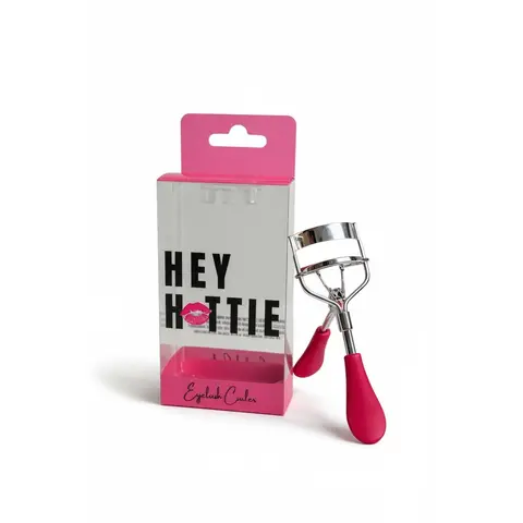 Hey Hottie Eyelash Curler