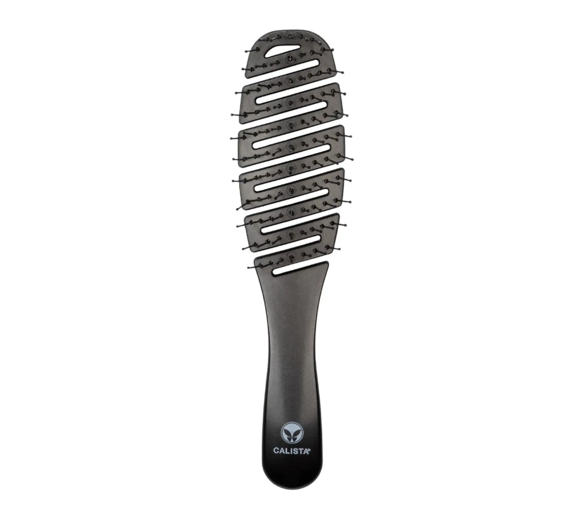 Calista SMOOTHIE Brush