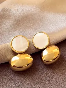 Waterdrop Earring joelle earring original