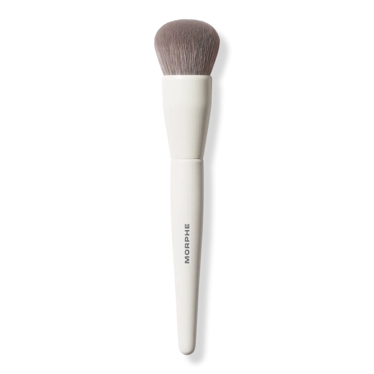 Morphe M104 Domed Foundation Brush