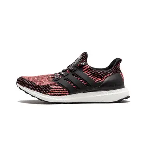 UltraBOOST CNY "CNY" BB3521