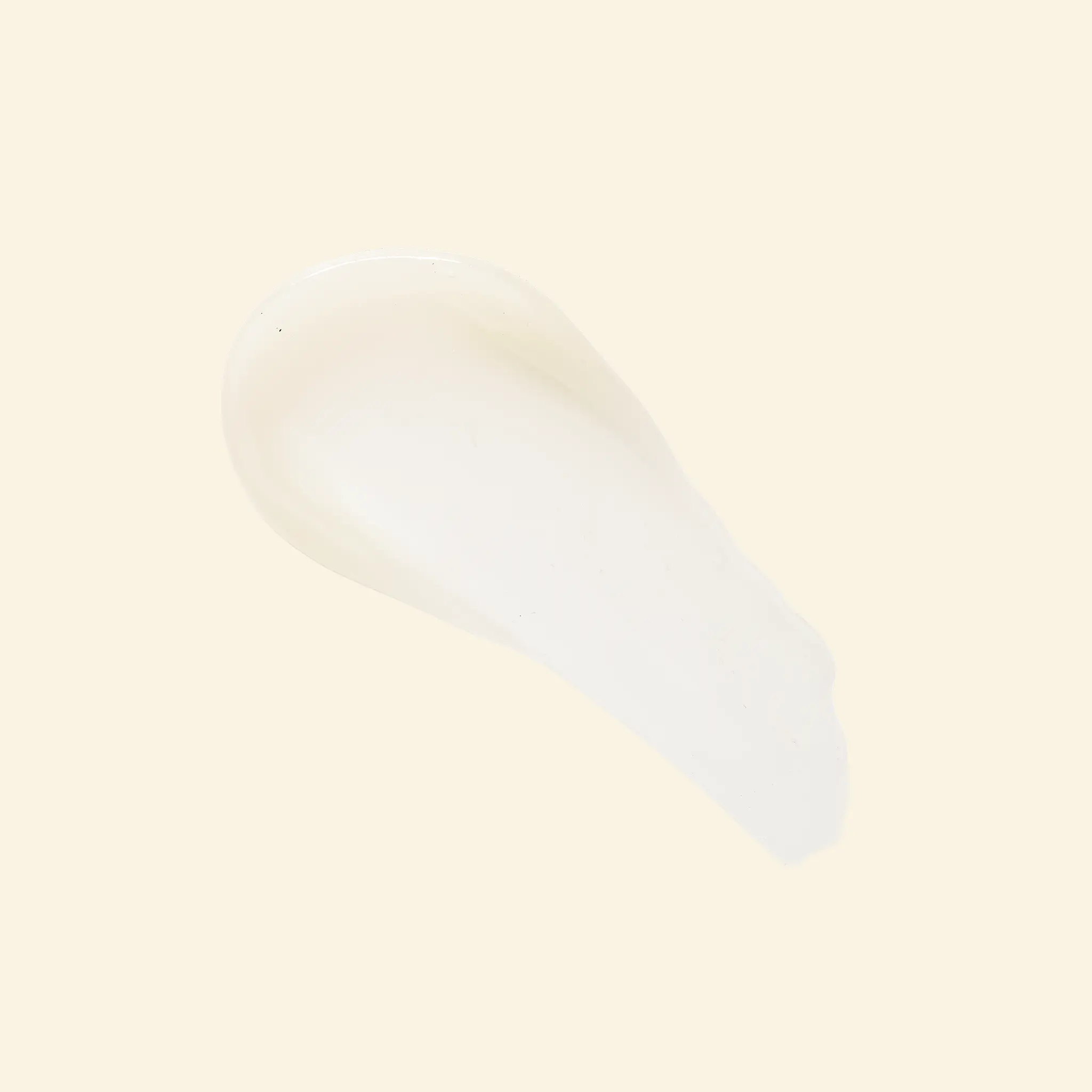 clear gel spf 50 - broad spectrum water resistant