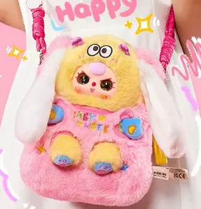 [TTM] Baby Three V2 Phone Bag Series Blind Bag