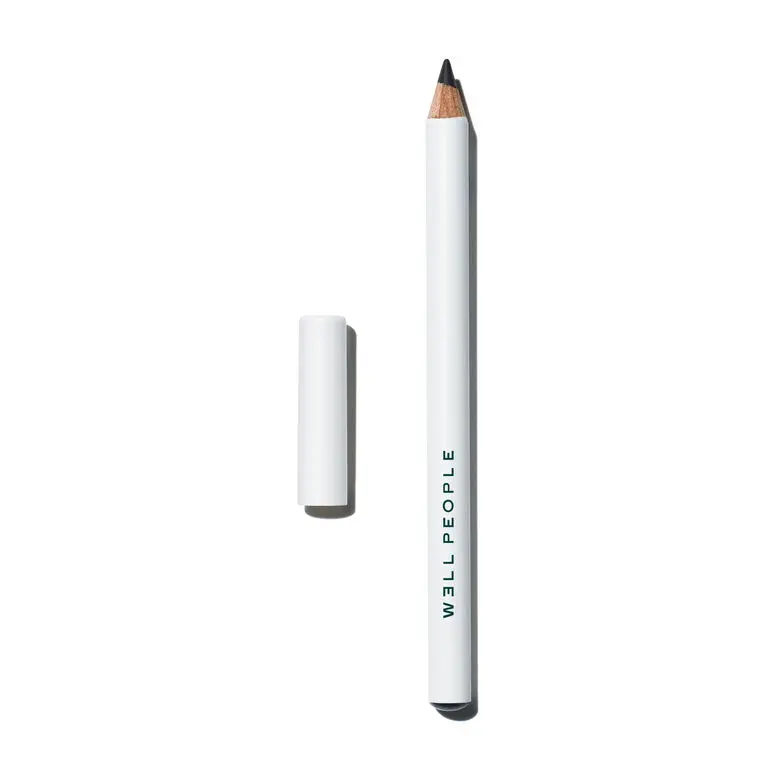 Fresh Lines Eye Pencil Fresh Lines Eye Pencil