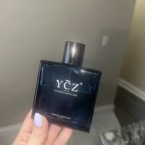 product review image from D**💫 2