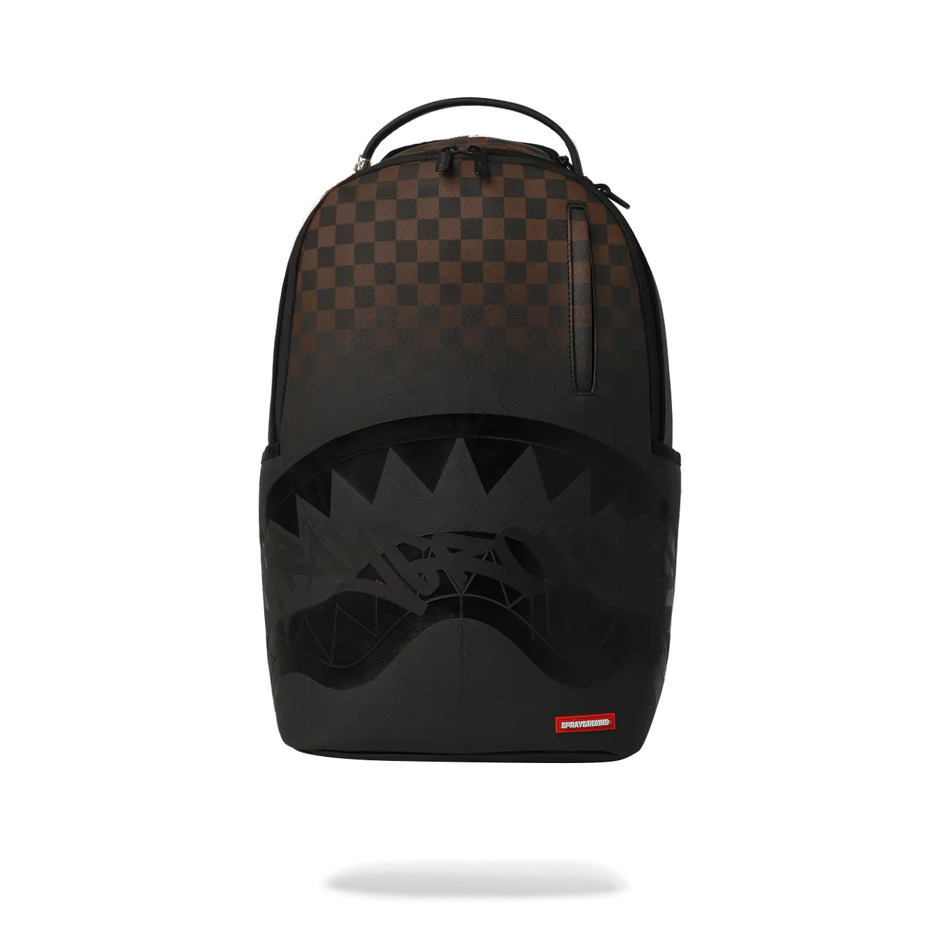 SHADOW SHARKS - DEEP SEA BACKPACK