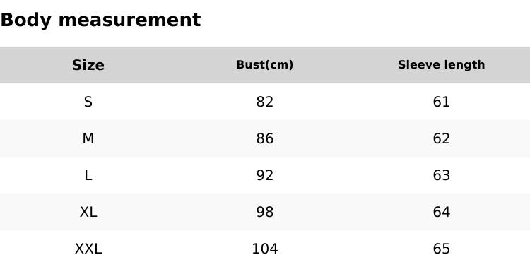 4 Packs Women's Long Sleeve Basic Shirts Crew Neck SlimFitted Compression Gym Workout Athletic Underscrubs Tops 4 Packs Women's Long Sleeve Basic Shirts Crew Neck SlimFitted Compression Gym Workout Athletic Underscrubs Tops