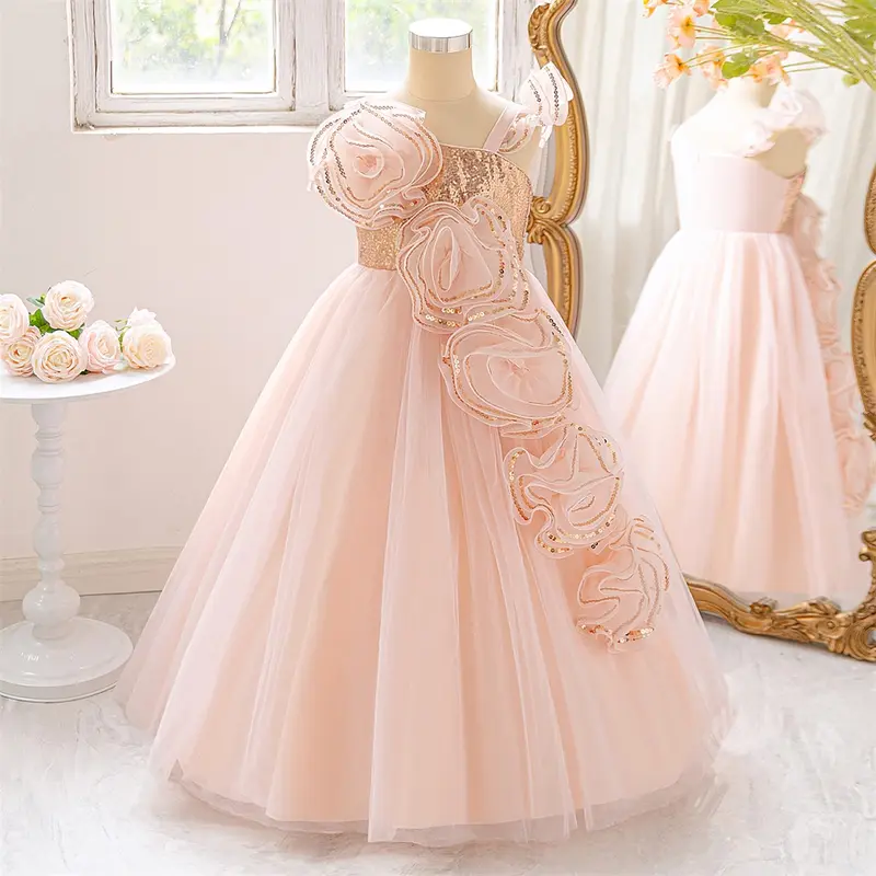 PRINCESS PEACH GIRL - TikTok Shop
