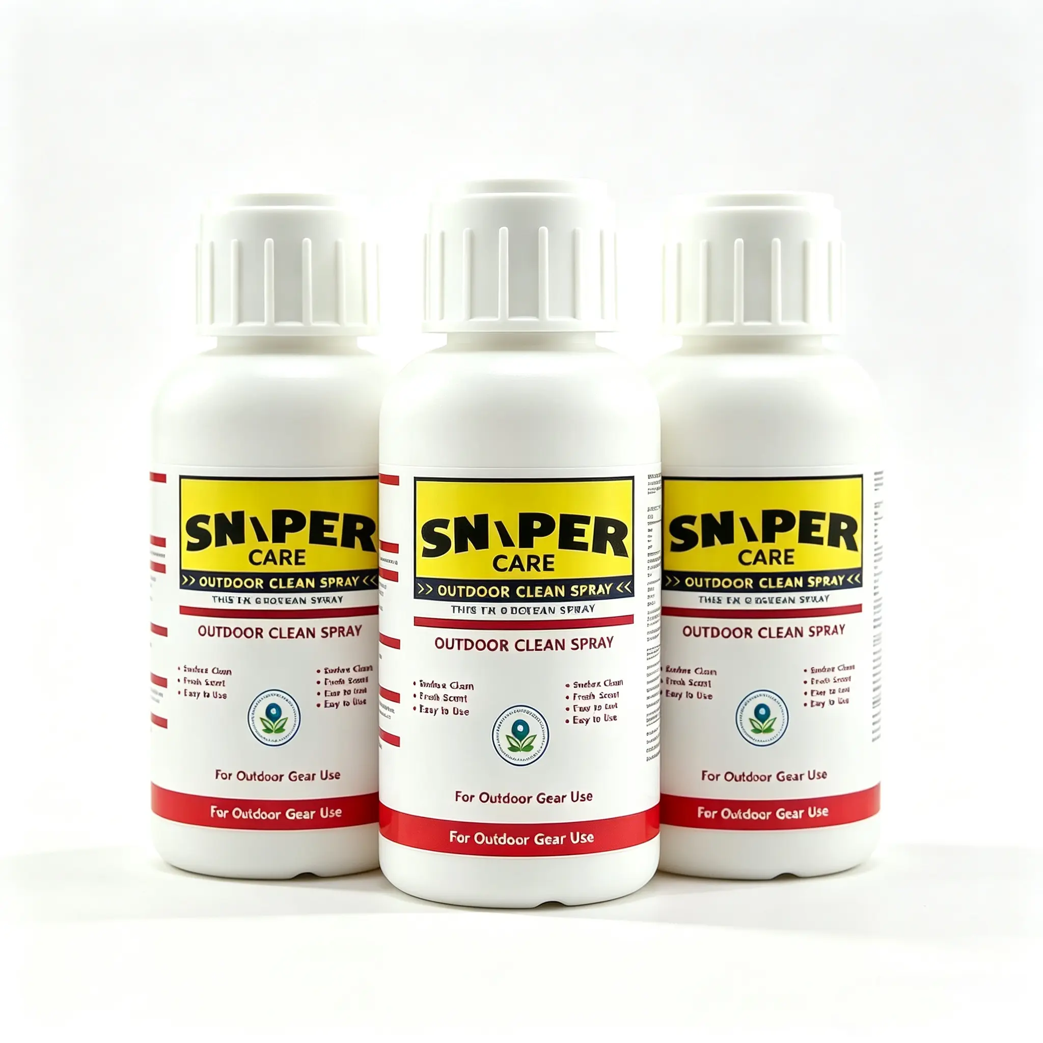 The Sniper for Roaches Safe Home Solution - Effective Cockroach Repellent for Daily Use Keeps Your Home Clean and Safe in China