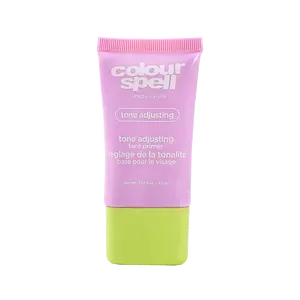 Tone Adjusting Face Primer Tone Adjusting Face Primer