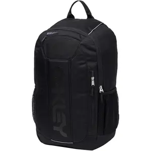 Oakley Enduro 3.0 20L Backpack, Blackout