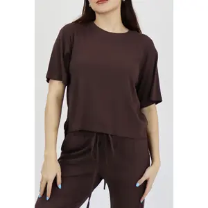 The Everyday Tee