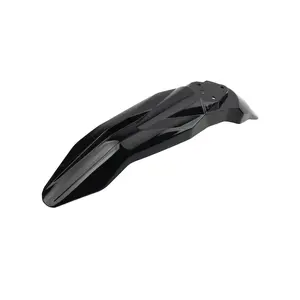 IronAmpz - Talaria front fender