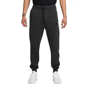 Nike Tech Fleece Joggers - Men's