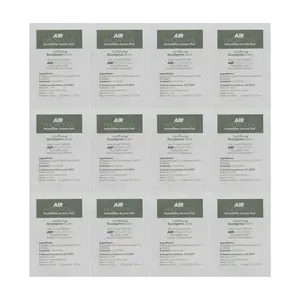 Air Innovations Humidifier Aromatherapy RefillPads
