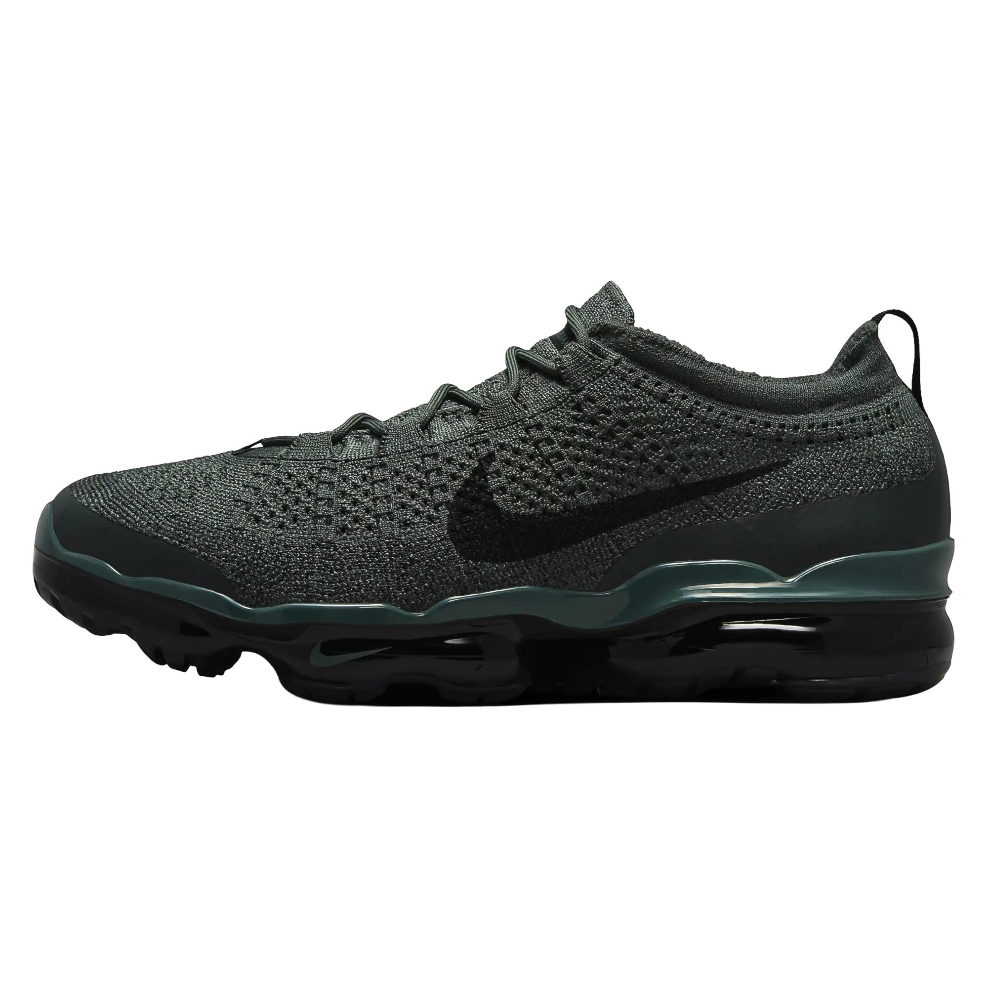 Air VaporMax 2023 Flyknit "Dark Spruce" DV1678 301